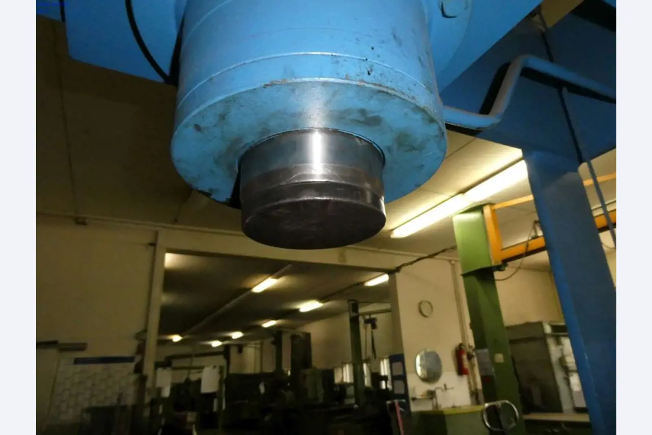 Máquinas de tornear e fresar, pequenas máquinas, equipamento de oficina-6