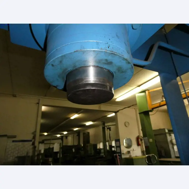 Máquinas de tornear e fresar, pequenas máquinas, equipamento de oficina-6