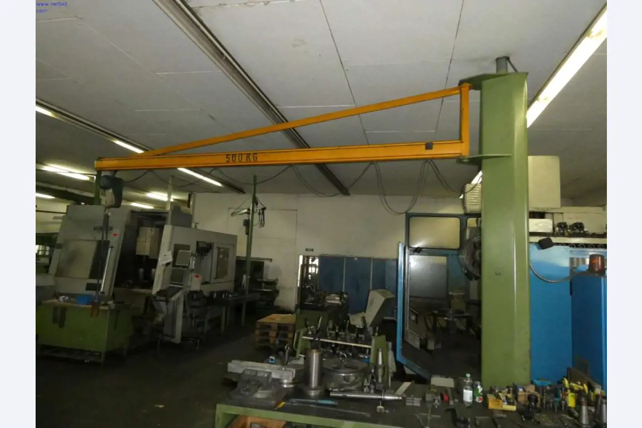 Tokarki i frezarki, małe maszyny, sprzęt warsztatowy-1