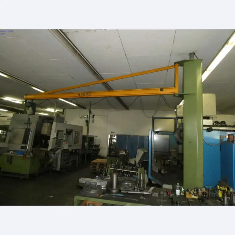 Tokarki i frezarki, małe maszyny, sprzęt warsztatowy-1