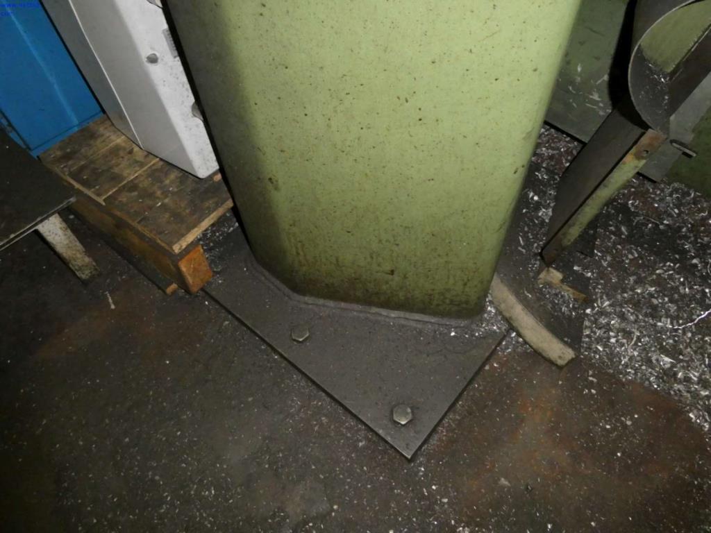 Tokarki i frezarki, małe maszyny, sprzęt warsztatowy-2