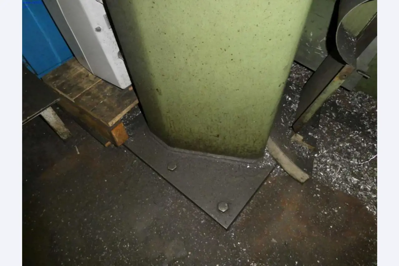 Tokarki i frezarki, małe maszyny, sprzęt warsztatowy-2