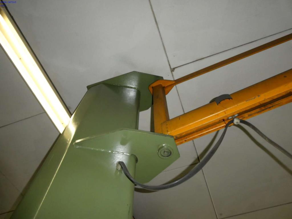 Tokarki i frezarki, małe maszyny, sprzęt warsztatowy-3