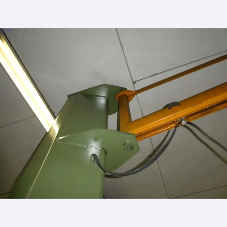 Tokarki i frezarki, małe maszyny, sprzęt warsztatowy-3