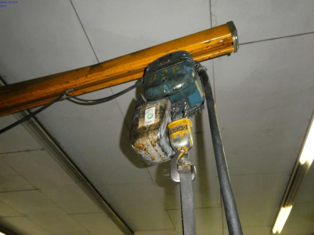 Tokarki i frezarki, małe maszyny, sprzęt warsztatowy-4