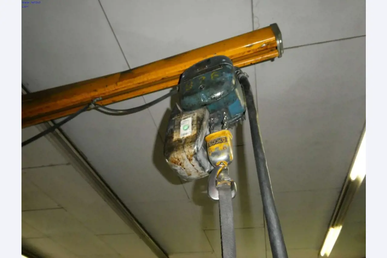 Tokarki i frezarki, małe maszyny, sprzęt warsztatowy-4