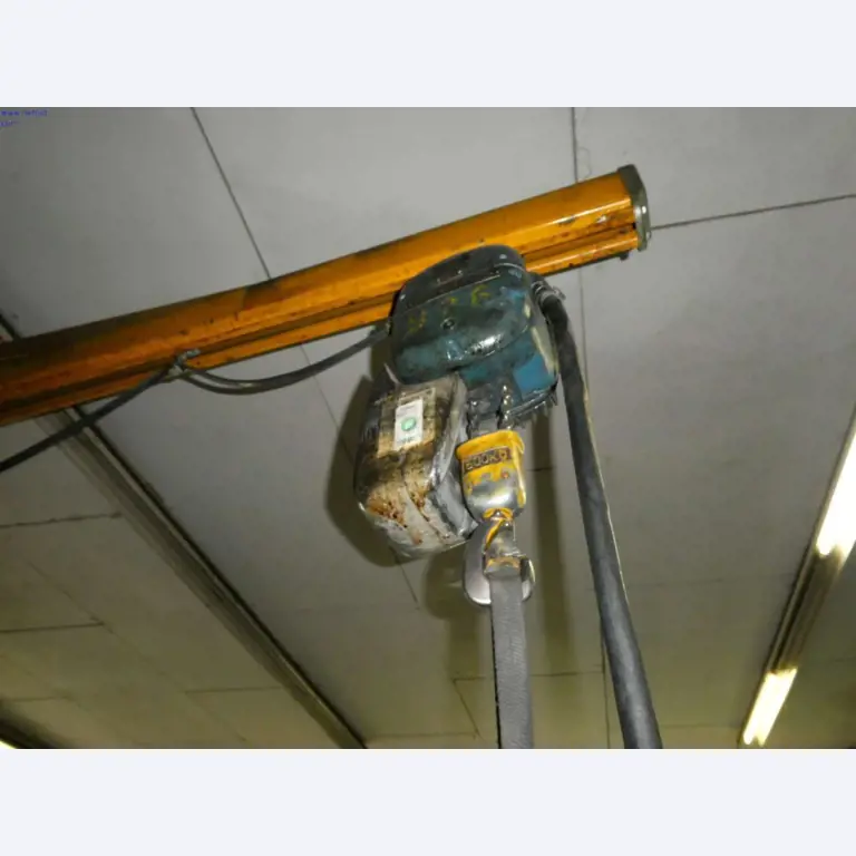 Tokarki i frezarki, małe maszyny, sprzęt warsztatowy-4