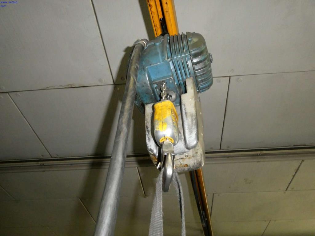 Tokarki i frezarki, małe maszyny, sprzęt warsztatowy-6