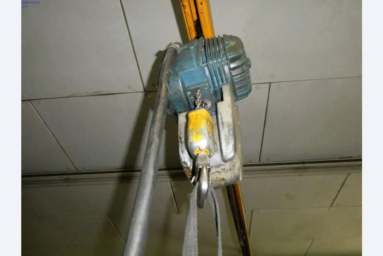 Tokarki i frezarki, małe maszyny, sprzęt warsztatowy-6