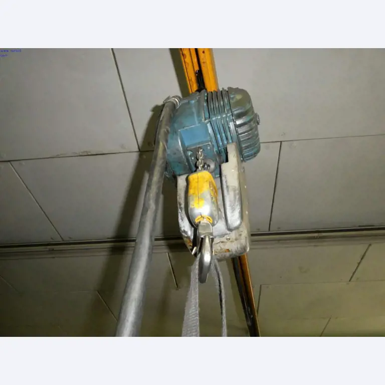 Tokarki i frezarki, małe maszyny, sprzęt warsztatowy-6