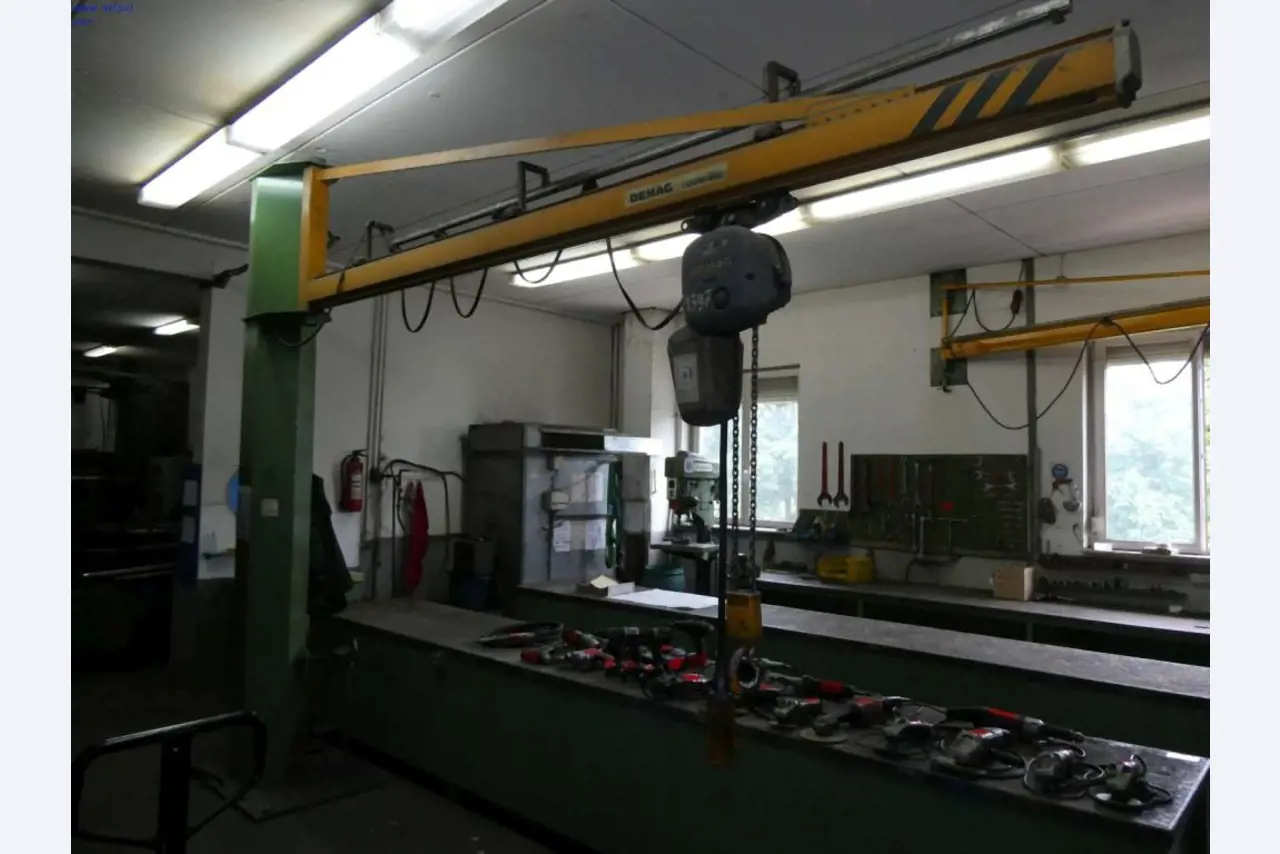 Tokarki i frezarki, małe maszyny, sprzęt warsztatowy-2