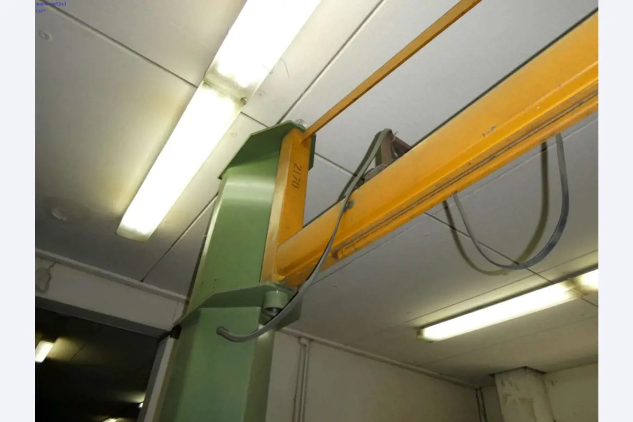 Tokarki i frezarki, małe maszyny, sprzęt warsztatowy-4