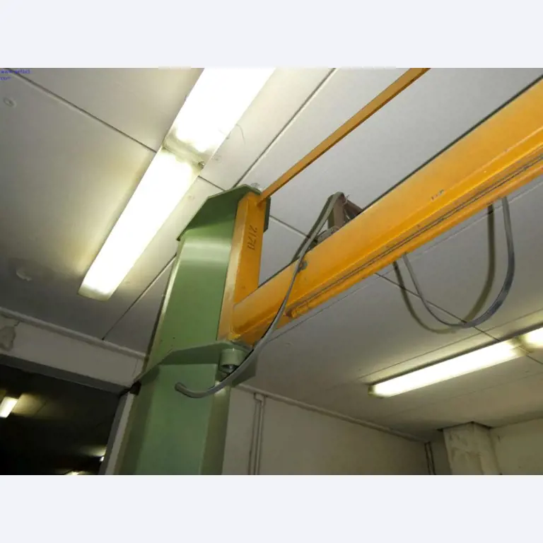 Tokarki i frezarki, małe maszyny, sprzęt warsztatowy-4