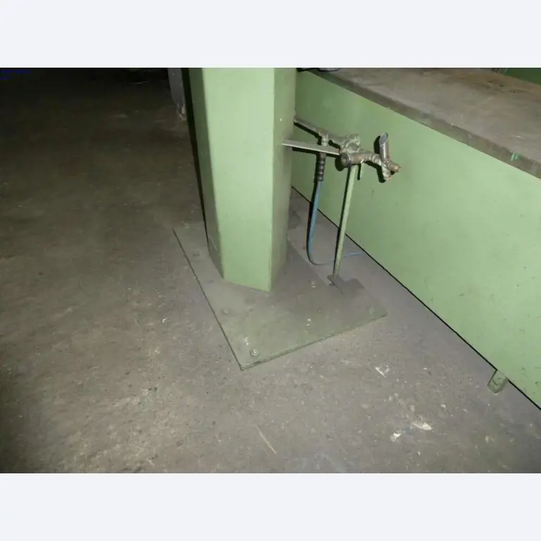 Tokarki i frezarki, małe maszyny, sprzęt warsztatowy-5