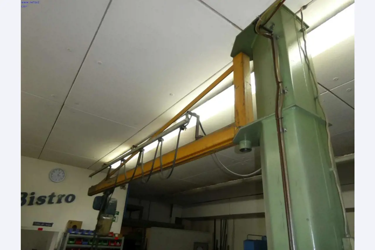 Tokarki i frezarki, małe maszyny, sprzęt warsztatowy-6