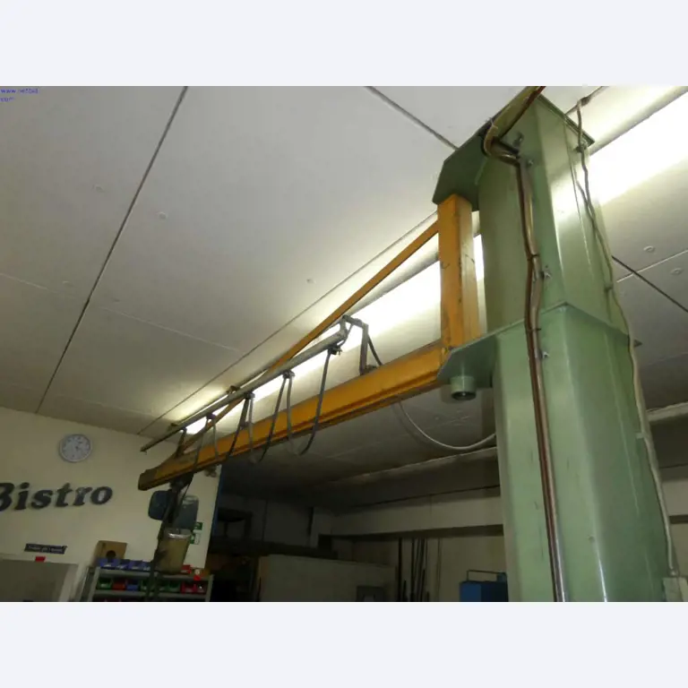 Tokarki i frezarki, małe maszyny, sprzęt warsztatowy-6