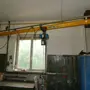 thumbnail-Dreh- und Fräsmaschinen, Kleinmaschinen, Werkstattausstattung -1