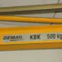 thumbnail-Dreh- und Fräsmaschinen, Kleinmaschinen, Werkstattausstattung -2