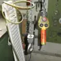 thumbnail-Dreh- und Fräsmaschinen, Kleinmaschinen, Werkstattausstattung -4