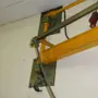 thumbnail-Dreh- und Fräsmaschinen, Kleinmaschinen, Werkstattausstattung -5