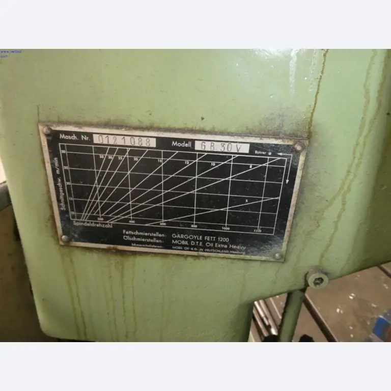 Tokarki i frezarki, małe maszyny, sprzęt warsztatowy-5