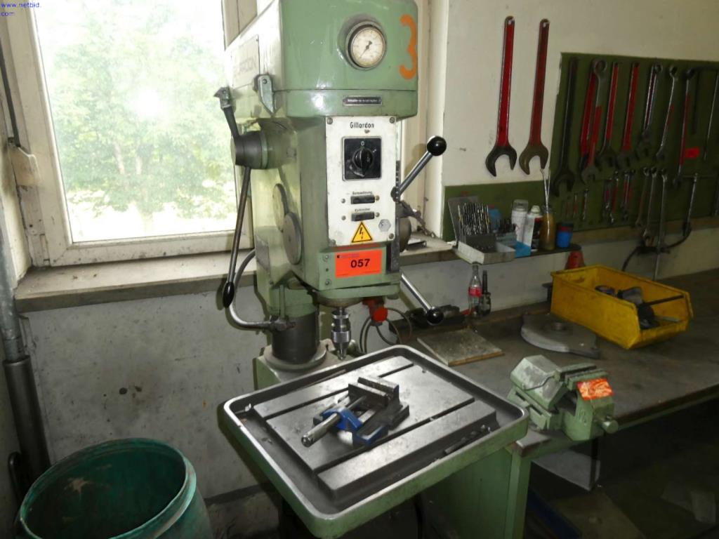 Máquinas de tornear e fresar, pequenas máquinas, equipamento de oficina-6