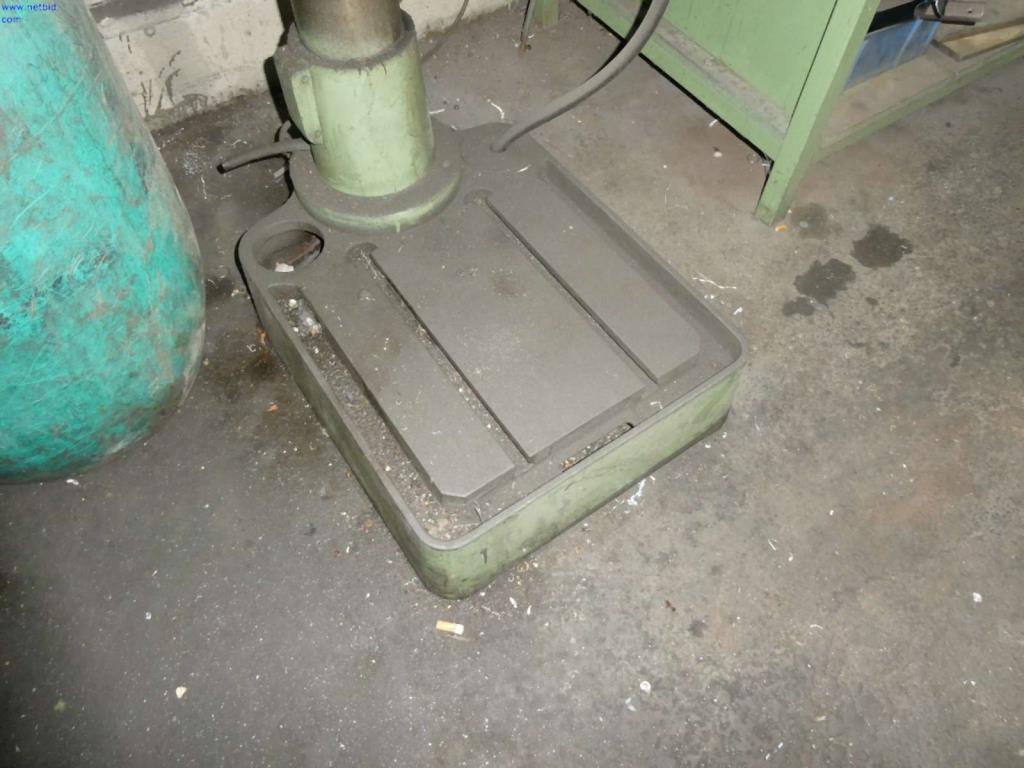 Máquinas de tornear e fresar, pequenas máquinas, equipamento de oficina-7