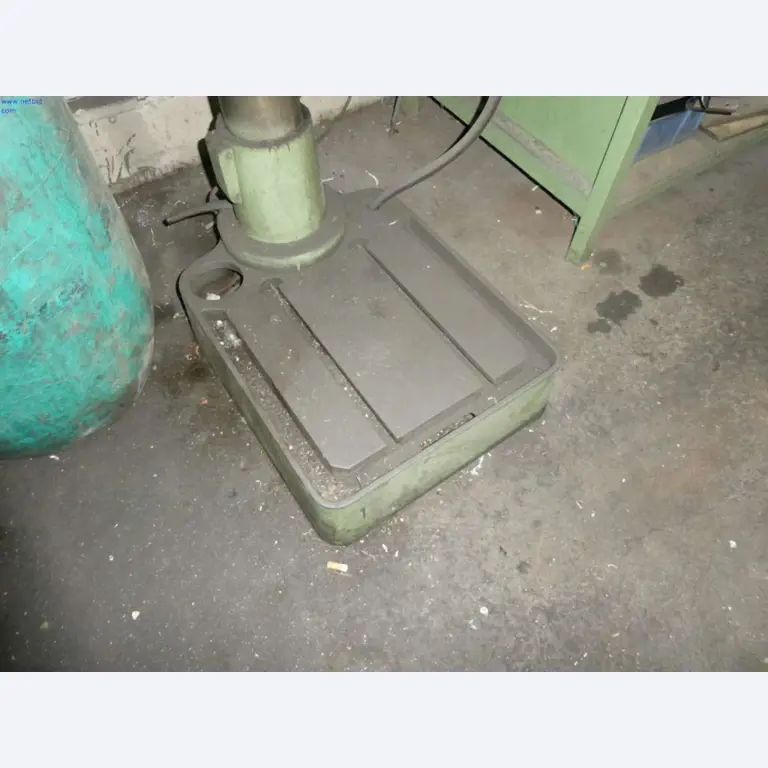 Tokarki i frezarki, małe maszyny, sprzęt warsztatowy-7