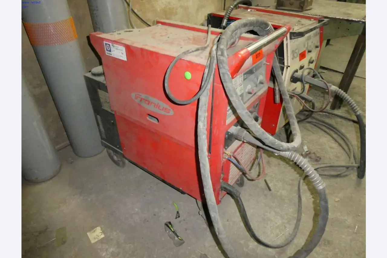 Tokarki i frezarki, małe maszyny, sprzęt warsztatowy-2