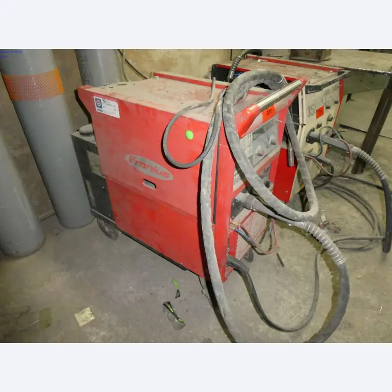 Tokarki i frezarki, małe maszyny, sprzęt warsztatowy-2