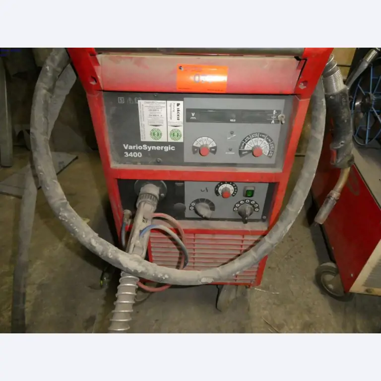 Tokarki i frezarki, małe maszyny, sprzęt warsztatowy-3