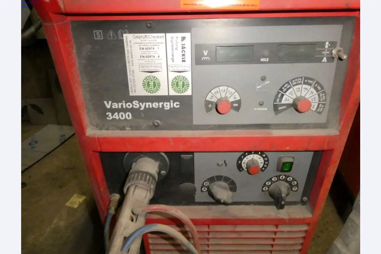 Tokarki i frezarki, małe maszyny, sprzęt warsztatowy-4