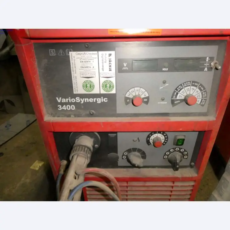 Tokarki i frezarki, małe maszyny, sprzęt warsztatowy-4