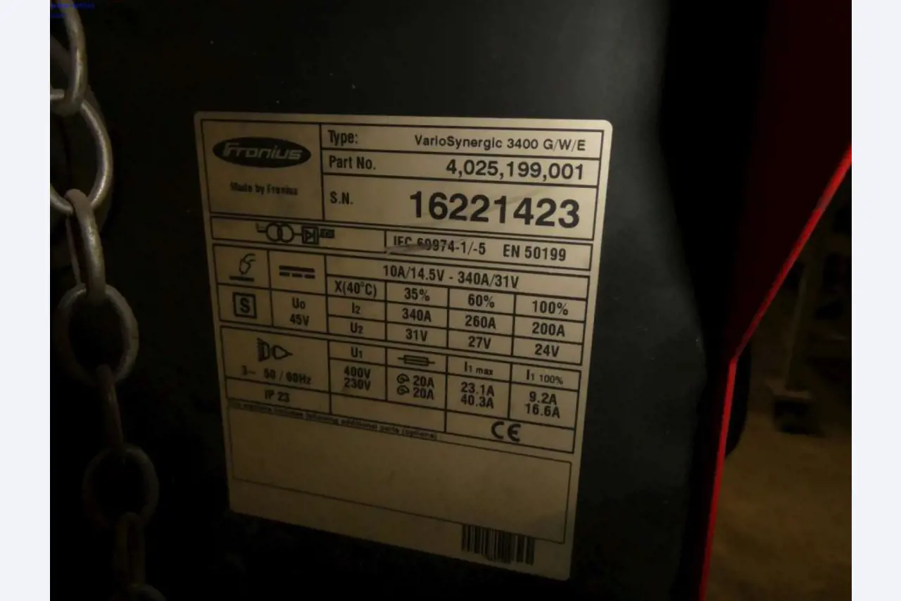 Tokarki i frezarki, małe maszyny, sprzęt warsztatowy-5