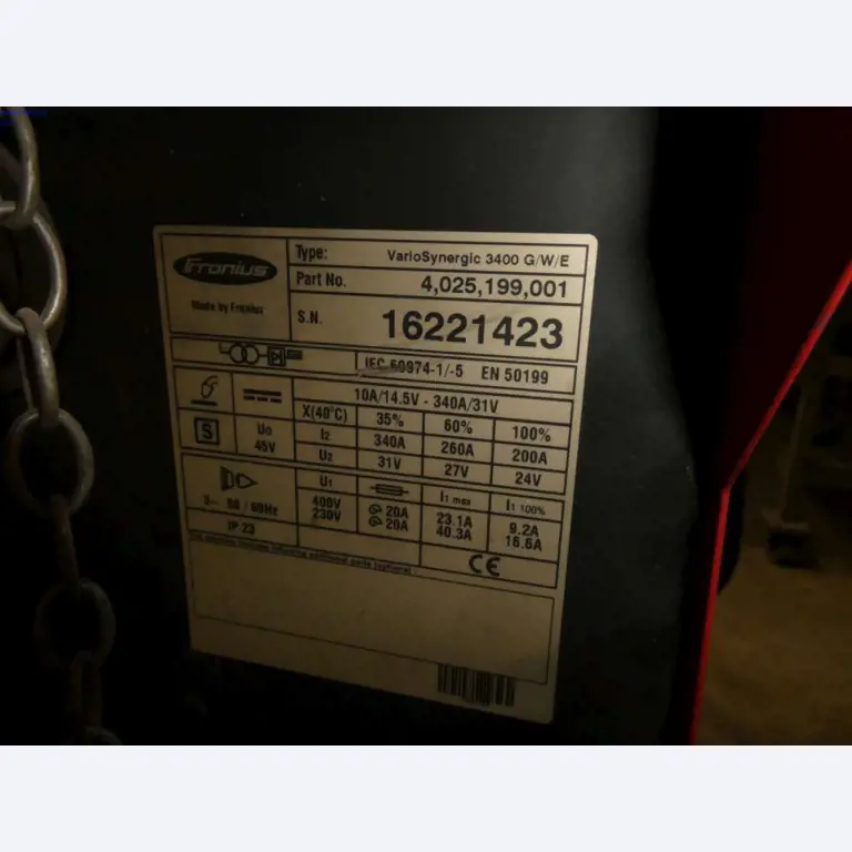 Tokarki i frezarki, małe maszyny, sprzęt warsztatowy-5