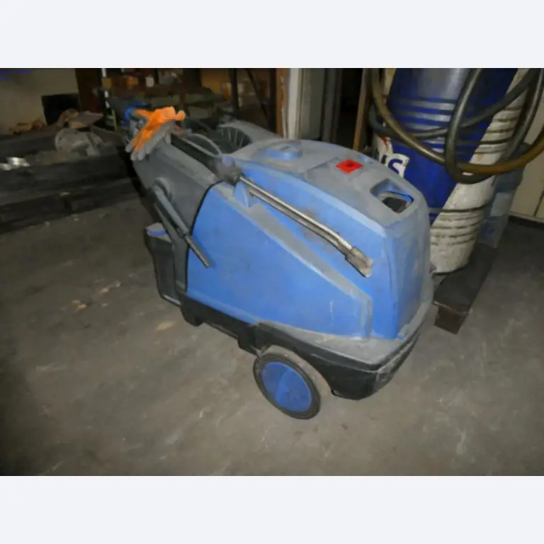 Tokarki i frezarki, małe maszyny, sprzęt warsztatowy-1