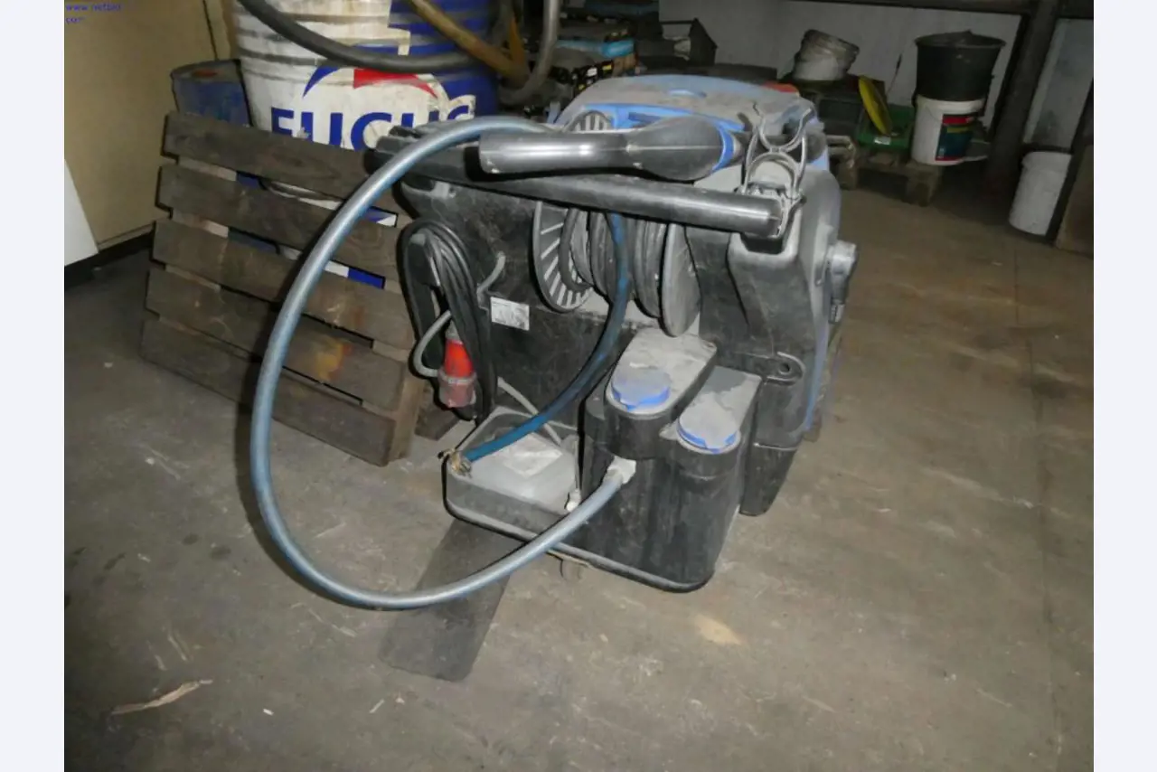 Tokarki i frezarki, małe maszyny, sprzęt warsztatowy-2