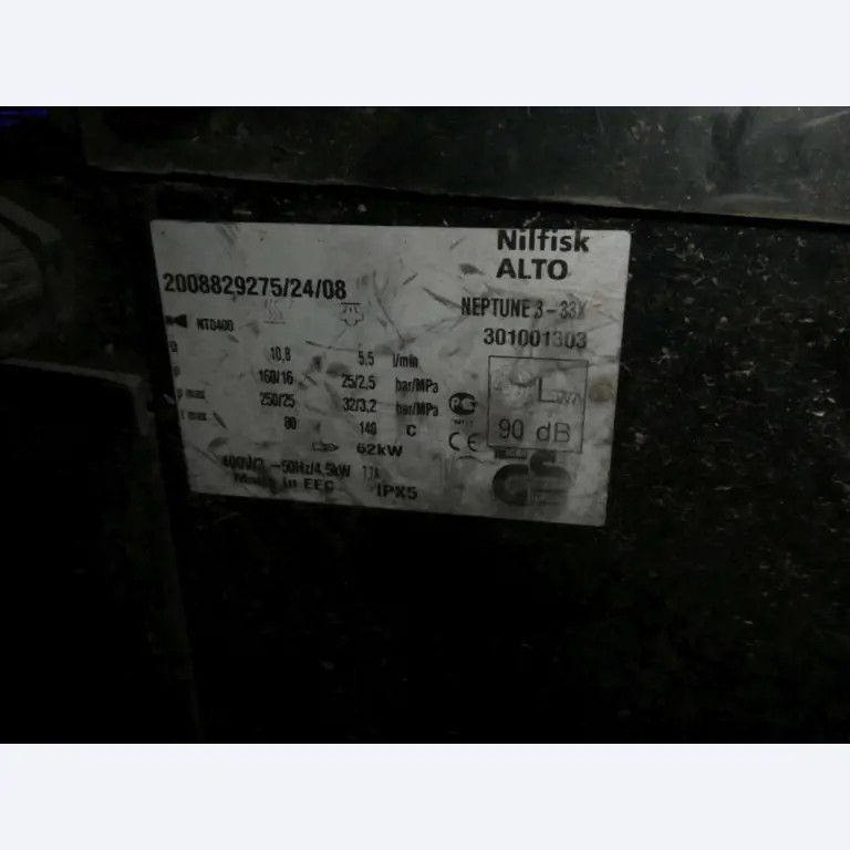 Tokarki i frezarki, małe maszyny, sprzęt warsztatowy-3