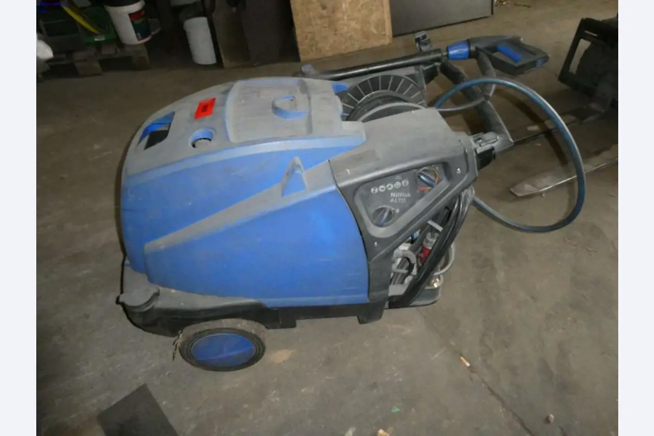 Tokarki i frezarki, małe maszyny, sprzęt warsztatowy-4