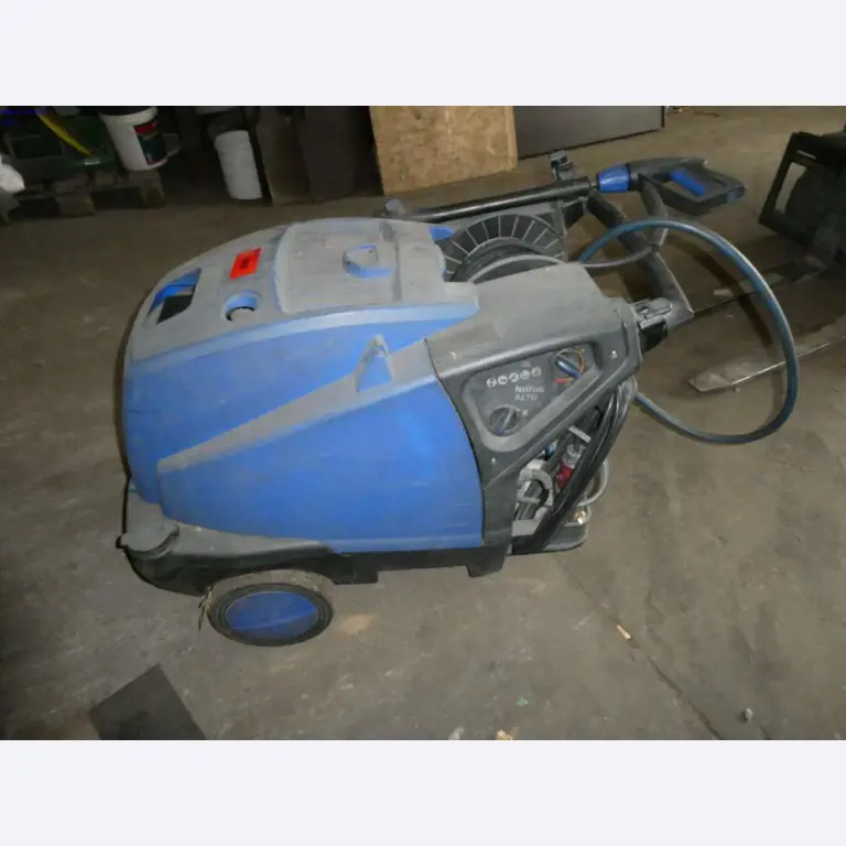 Tokarki i frezarki, małe maszyny, sprzęt warsztatowy-4