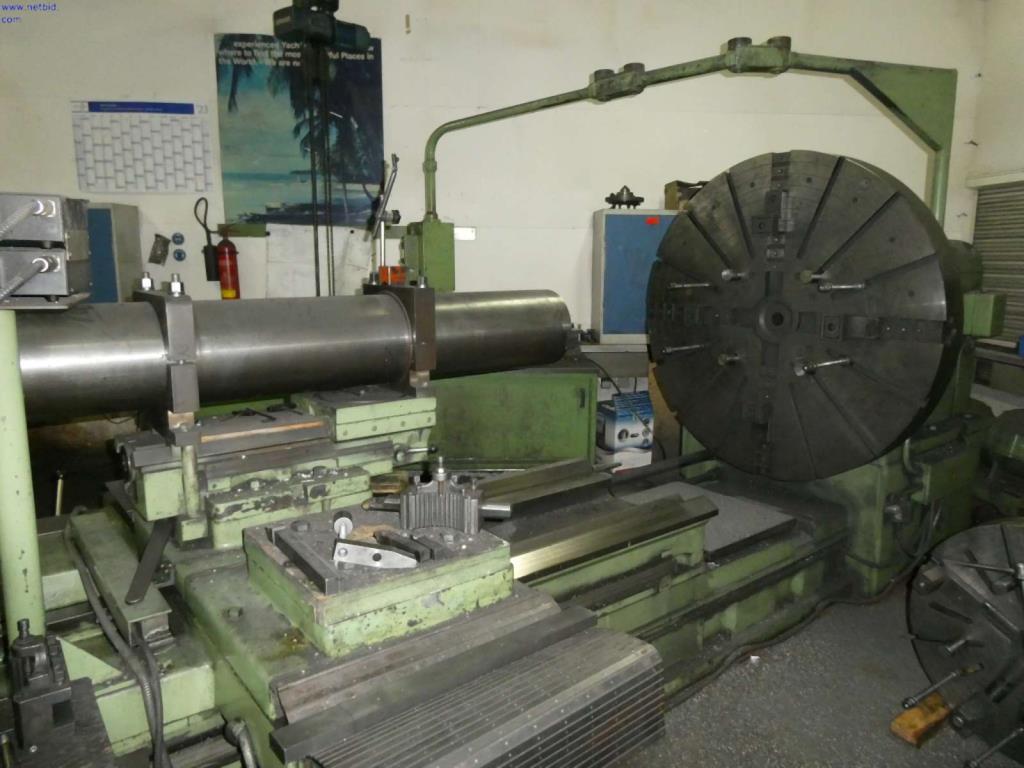 Tokarki i frezarki, małe maszyny, sprzęt warsztatowy-10