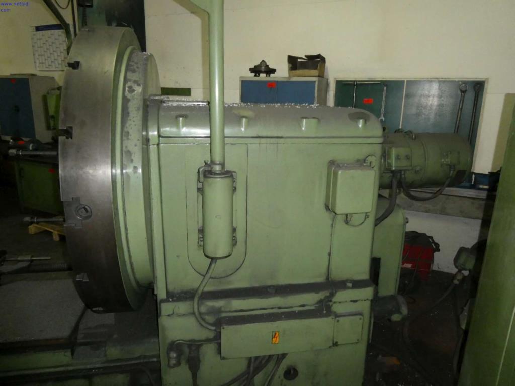 Tokarki i frezarki, małe maszyny, sprzęt warsztatowy-15