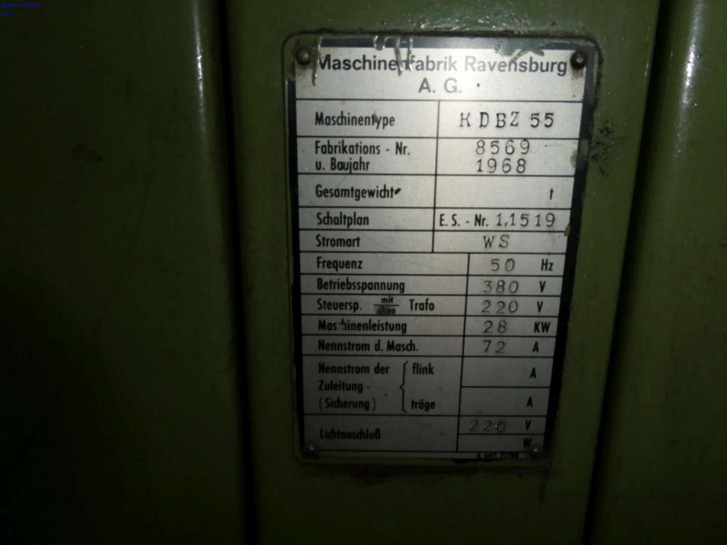 Tokarki i frezarki, małe maszyny, sprzęt warsztatowy-16