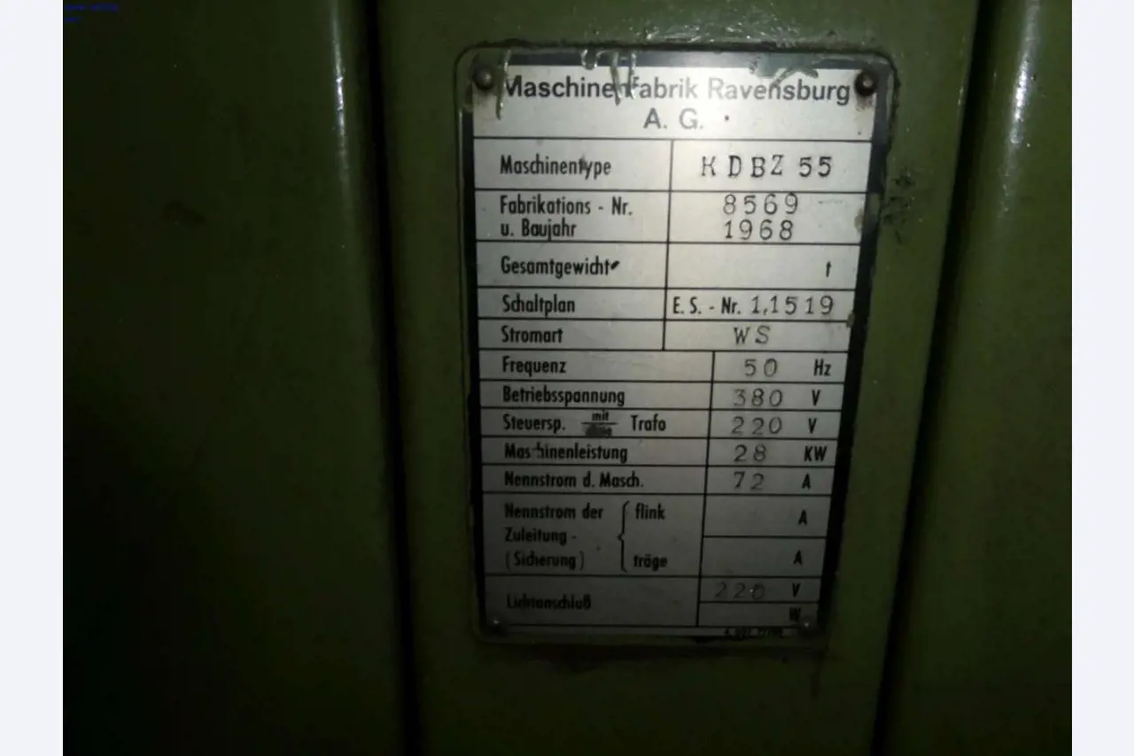 Tokarki i frezarki, małe maszyny, sprzęt warsztatowy-16