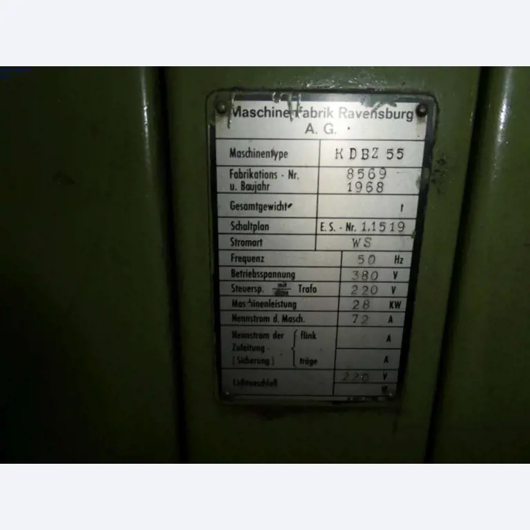 Tokarki i frezarki, małe maszyny, sprzęt warsztatowy-16