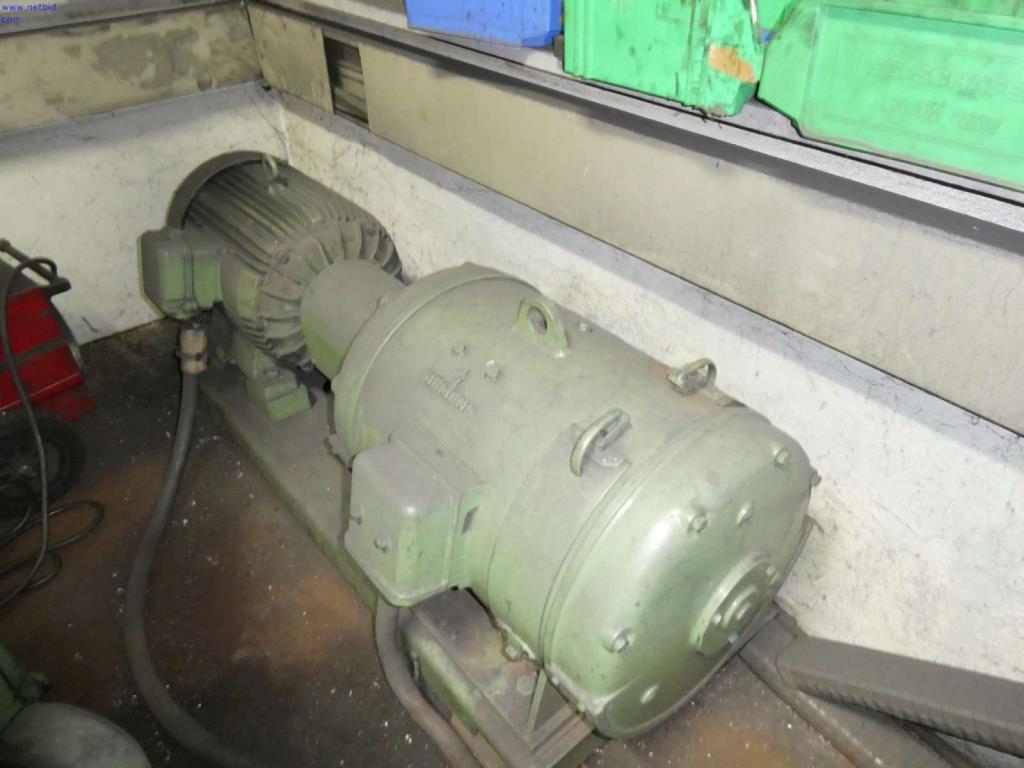 Tokarki i frezarki, małe maszyny, sprzęt warsztatowy-17