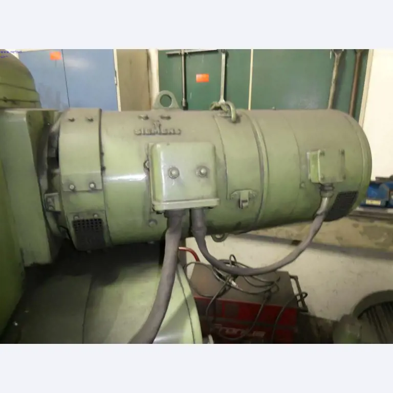 Tokarki i frezarki, małe maszyny, sprzęt warsztatowy-18