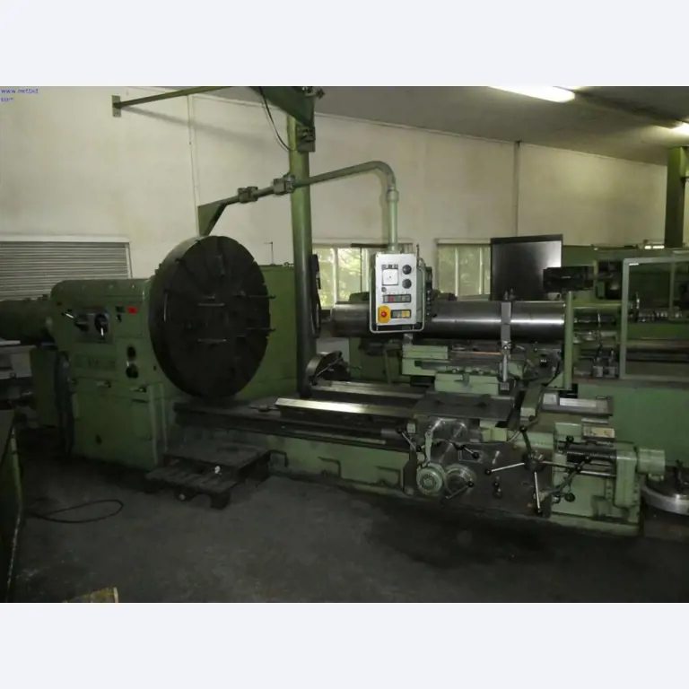 Tokarki i frezarki, małe maszyny, sprzęt warsztatowy-1