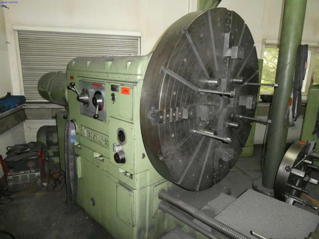 Tokarki i frezarki, małe maszyny, sprzęt warsztatowy-3