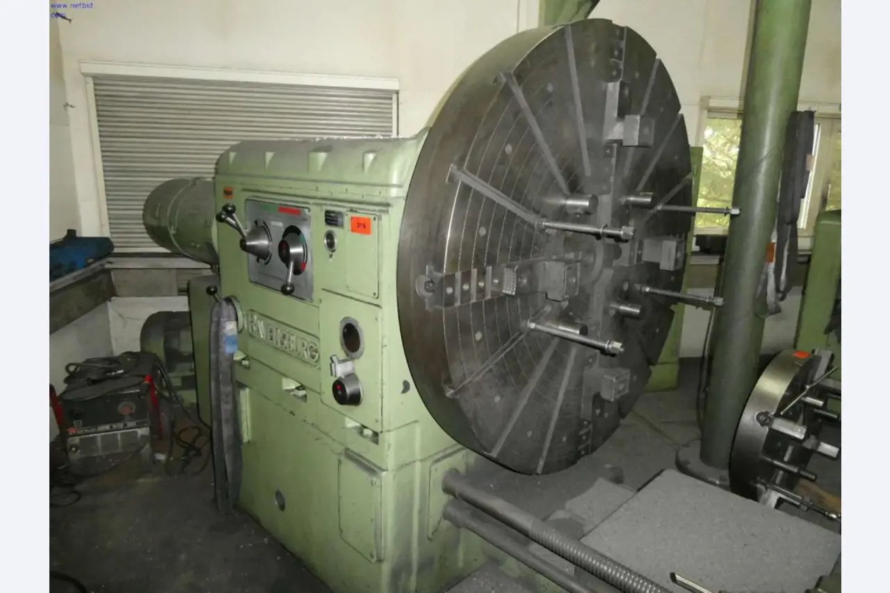 Tokarki i frezarki, małe maszyny, sprzęt warsztatowy-3